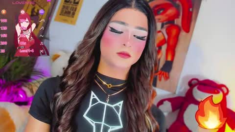 Noah Smith online show from 10.19.25