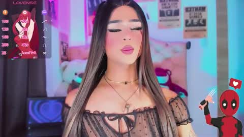 Noah Smith online show from 11.20.25