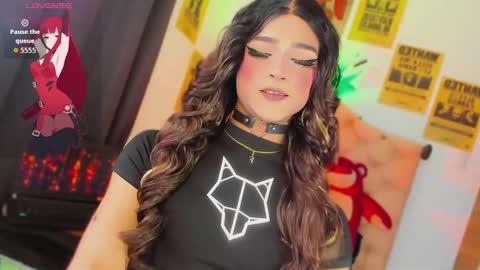 Noah Smith online show from 11.29.25