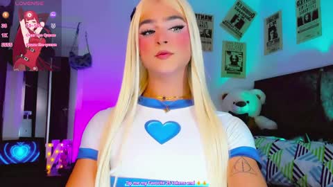 Noah Smith online show from 04.09.26