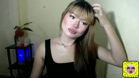 LILY online show from 06.12.26