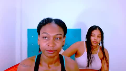 Snapshot of ladypussy69779756 chatting on 12.09.24 laura online show from 12.09.24