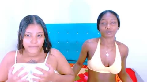 Snapshot of ladypussy69779756 chatting on 12.18.24 laura online show from 12.18.24