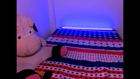 laura online show from 11.12.25