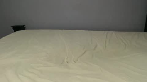 ladyqeeen online show from 11.15.25