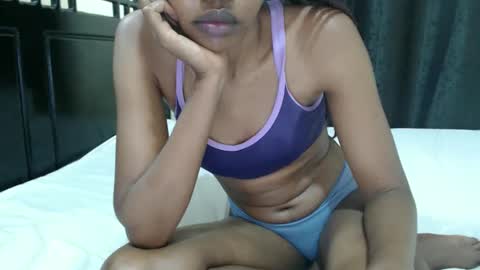 ladyqeeen online show from 03.27.26