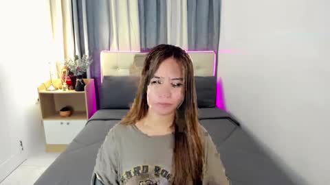 Snapshot of ladyrubelyn chatting on 01.20.25 Ruby online show from 01.20.25