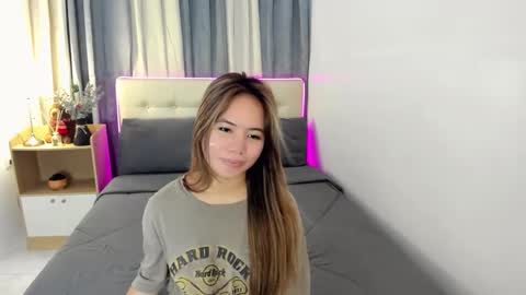Snapshot of ladyrubelyn chatting on 01.20.25 Ruby online show from 01.20.25