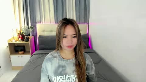 Snapshot of ladyrubelyn chatting on 01.30.25 Ruby online show from 01.30.25