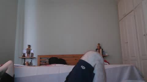 Sarah  Sam online show from 09.21.25