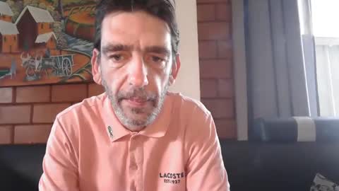 Sarah  Sam online show from 10.11.25