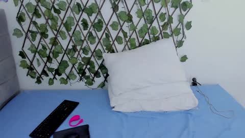 Ladysexy hot19  online show from 12.10.24