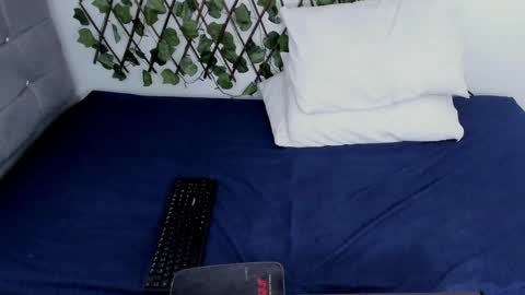 Ladysexy hot19  online show from 12.11.24