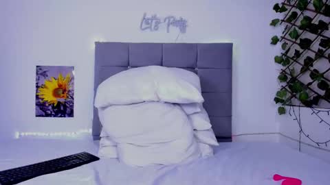 Ladysexy hot19  online show from 09.26.25