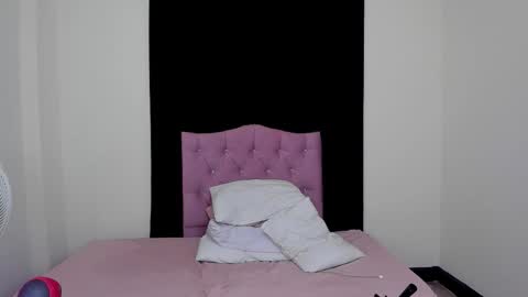 Ladysexy hot19  online show from 01.15.26