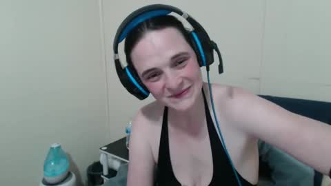 LadySlate online show from 12.09.24