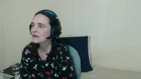 LadySlate online show from 01.23.25