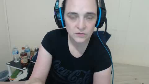 LadySlate online show from 01.25.25