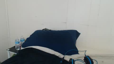 LadySlate online show from 01.25.25