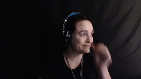 LadySlate online show from 01.30.25