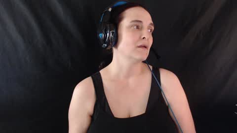 LadySlate online show from 02.01.25