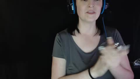 LadySlate online show from 02.04.25