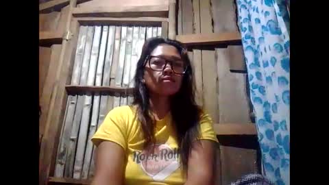 Snapshot of ladysweet4u69 chatting on 03.20.26 ladysweet4u69 online show from 03.20.26