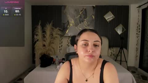 Lady  online show from 01.14.26