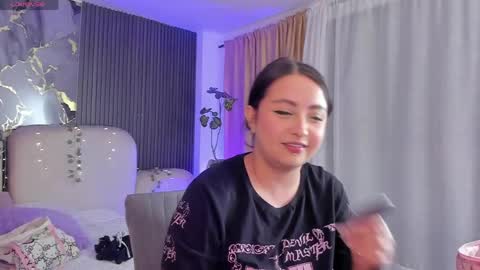 Lady  online show from 06.04.26