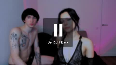 LadyTrep online show from 02.20.25