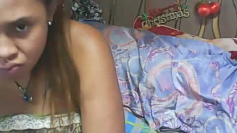 LadyXSnakes online show from 12.31.24