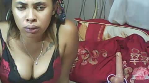 LadyXSnakes online show from 01.17.25