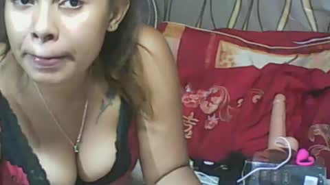 LadyXSnakes online show from 01.18.25