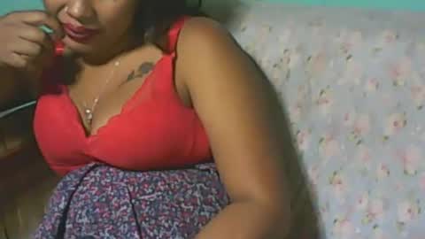 LadyXSnakes online show from 02.04.25