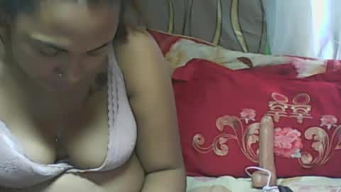 LadyXSnakes online show from 02.24.25