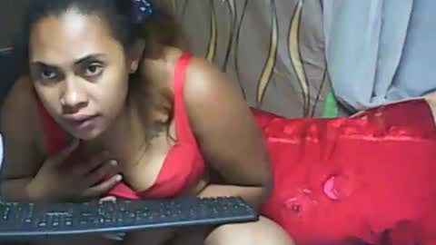LadyXSnakes online show from 02.28.25