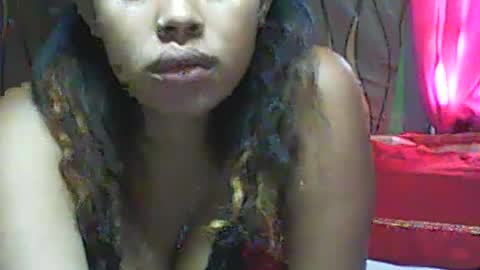 LadyXSnakes online show from 03.07.25