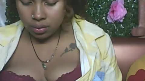 LadyXSnakes online show from 09.22.25