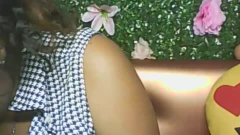 LadyXSnakes online show from 09.24.25