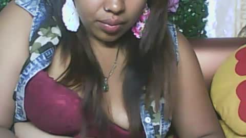 LadyXSnakes online show from 10.14.25