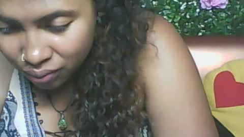 LadyXSnakes online show from 11.14.25