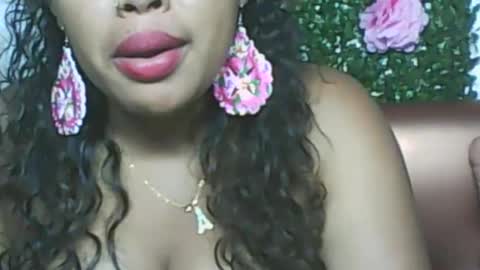 LadyXSnakes online show from 01.10.26