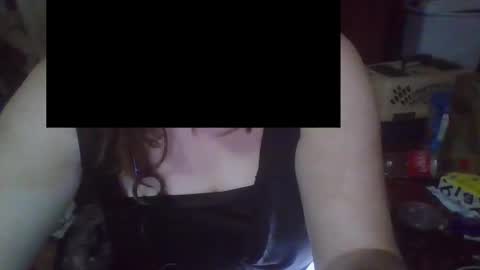 LaeLita online show from 09.09.25