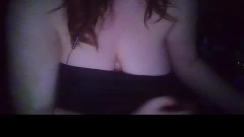 LaeLita online show from 10.01.25