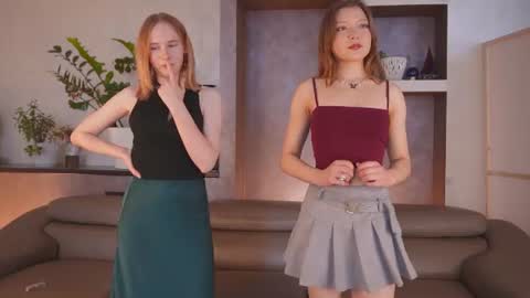 laelneizer online show from 06.18.26