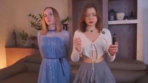 laelneizer online show from 06.22.26