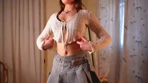 laelneizer online show from 07.13.26