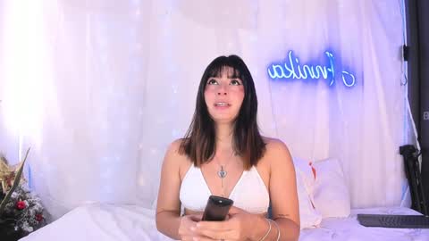 Laena Arryn online show from 01.06.25