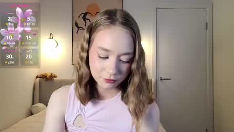 Cassie online show from 07.19.26