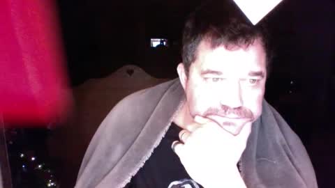 Snapshot of lafesse0119 chatting on 12.16.24 lafesse online show from 12.16.24